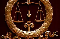 Clause de renonciation à tout recours dans une convention de rupture - Jurisprudence de la Cour de cassation