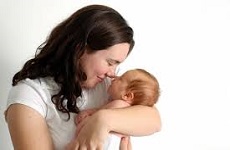 Rupture conventionnelle pendant le congé maternité ou les semaines suivantes