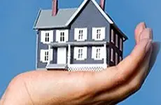 Garantie perte d'emploi dans une assurance de prêt immobilier et rupture conventionnelle du cdi
